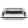 Container GN 2/3-065, Cater Ware