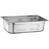 Container GN 2/3-065, perforated, Prix