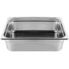 Container GN 2/3-100, Cater Ware