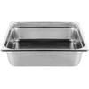 Container GN 2/3-100, Cater Ware