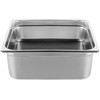 Container GN 2/3-150, Cater Ware