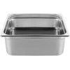 Container GN 2/3-150, Cater Ware