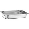 Container GN 2/3-150, Prix