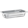 Container GN 2/4-100, Prix