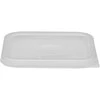 Container tight lid, 21.5x21.5 cm, Camwear