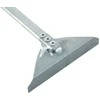 Cooker scraper, 154 cm