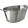 Cooler 25 l