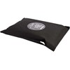 Cooling insert, juodas