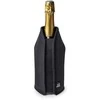 Peugeot Cooling sleeve, 23 cm, juodas, Frizz