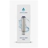 CRYSTAL DROP Aqua, skirtas Nivona, Bosch, Krups, Melitta, AEG, Siemens kavos aparatams, 9902