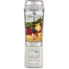 Plakiklis Trintuvas Cuisinart PBL100E