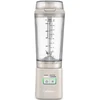 Plakiklis Trintuvas Cuisinart PBL100E