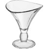 Cup, 245 ml, Capri