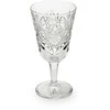 Cup 300 ml Hobstar line LIBBEY
