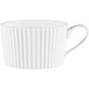 RAK Cup 310 mL, Spectra