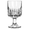 Cup 310 ml Winchester line LIBBEY