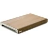 Wusthof Cutting board, 40 x 25 x 4 cm, Beech wood