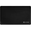 Wusthof Cutting board, 53 x 32 cm, juodas