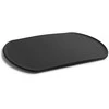 Cutting board, juodas, Create Collection