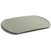 Cutting board, žalias, Create Collection
