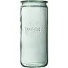 Cylinder jar, 1590 ml, Zylinder, 6 pcs