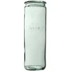 Weck Cylinder jar, 600 ml, Zylinder, 6 pcs