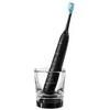 DiamondClean 9000 „Sonic“, elektrinis dantų šepetėlis su programa HX9911/09