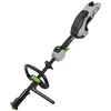 Daugiafunkcinio įrankio pavara EGO Power+ PH1420E