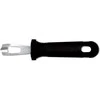 Dcorating knife