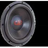 DD Audio 112a-D4