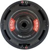 DD Audio 112a-D4