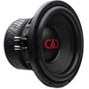 DD Audio 310e-D4