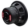 DD Audio 310e-D4