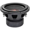 DD Audio 310e-D4