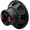 DD Audio 312e-D2