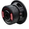 DD Audio 508e-D4