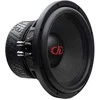 DD Audio 510e-D4