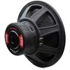 DD Audio 515e-D2