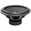 DD Audio 515e-D2