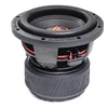 DD audio 608f-D2