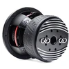 DD audio 608f-D2