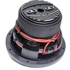 DD audio 610f-D4