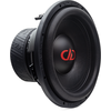 DD audio 612f-D2