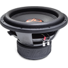 DD audio 612f-D2