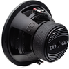 DD audio 612f-D2