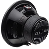 DD audio 612f-D4