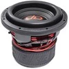 DD audio 710f-D2