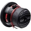 DD audio 710f-D2