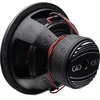 DD audio 715f-D4