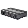 DD Audio D4.2200